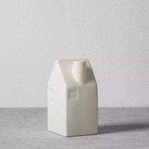 Hearth & Hand House Bud Vase New